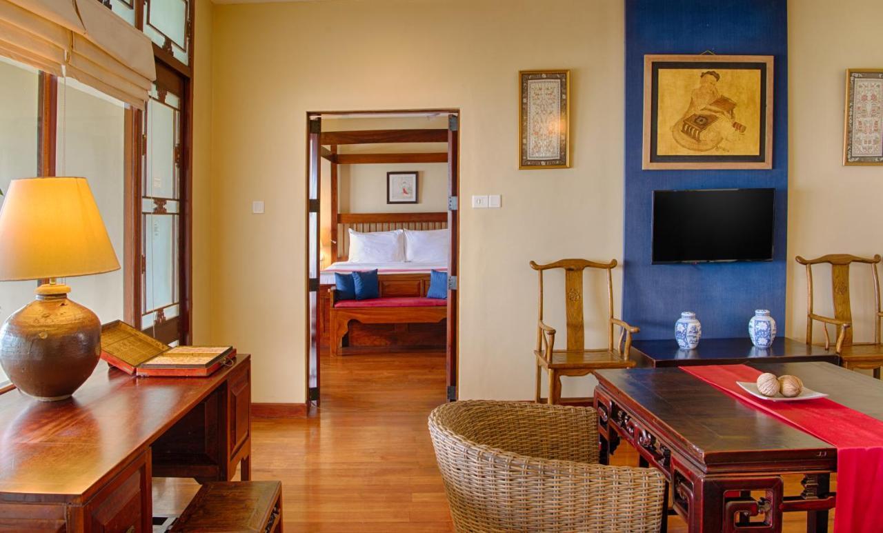 Themensuite