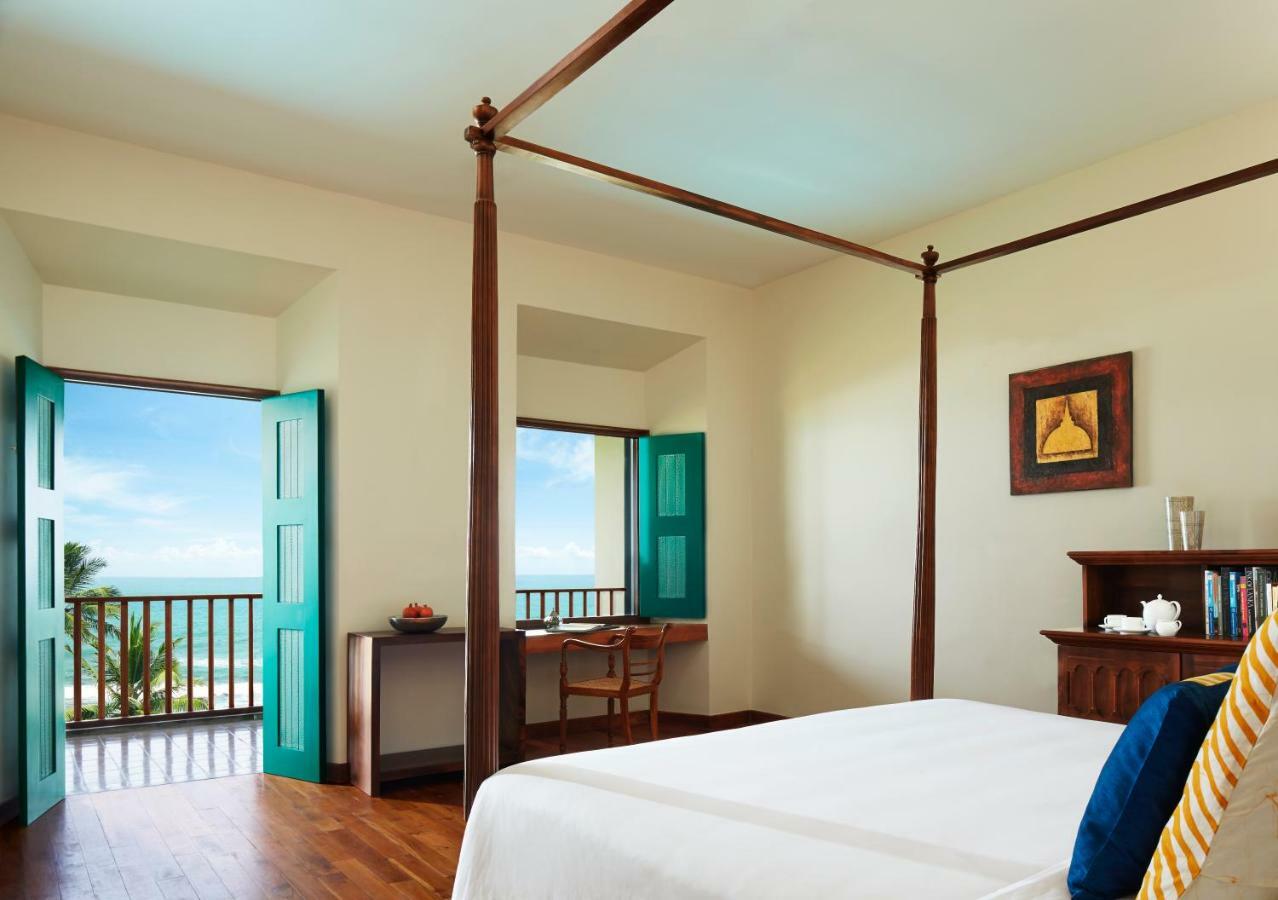 Luxury Twin Room - Spa Wing