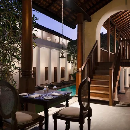 Galle Fort Hotel-3