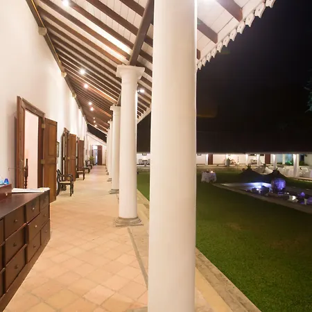 Tamarind Hill-3
